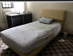 Blk 226 Ang Mo Kio Avenue 1 (Ang Mo Kio), HDB 3 Rooms #612494241